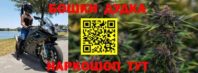 винт Обь